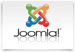 Joomla