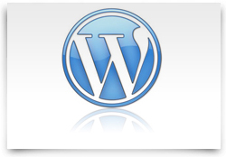 WordPress